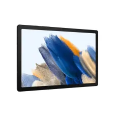Samsung Galaxy Tab A8 10.5” Android Tablet – Wi-Fi, 32GB