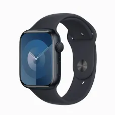 Apple Watch Series 9