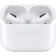 Apple airpods pro